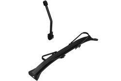 Adapter do przewozu roweru GP RHEA 23.GP021