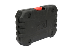Uniwersalny zestaw wykrętaków YATO YT-06037 26el.