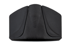 Zaślepka belki G3 Aero Pacific / CL Airflow - K60.012G3