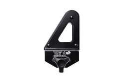 Thule Load Stop 503 - Ogranicznik ładunku (9 cm)