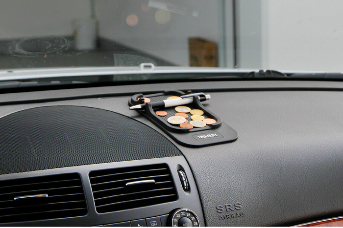 Mata antypoślizgowa LAMPA Uni-Mat 185x95mm