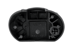 Zaślepka belki G3 CL - K60.013G3