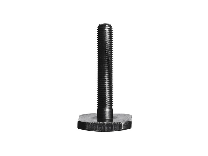 Adaptery T-profil (wsuwki) do uchwytów rowerowych Thule FreeRide 532