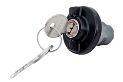 Zestaw naprawczy do zamka - TowBox V3 TV301R000