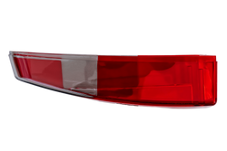 Klosz (lewy) do Strada EVO/Vario - 022714