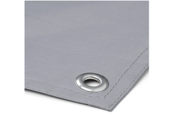 Osłona koła ProPlus 610316 pokrowiec na koło 88x89cm
