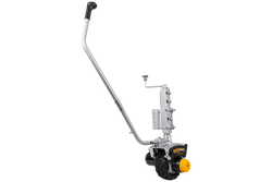 Wózek elektryczny do manewrowania przyczepami MINI MOVER GEN 3 2722kg