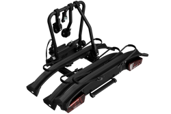 Adapter do przewozu roweru GP RHEA 23.GP021