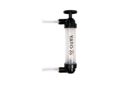 Pompa transferowa do płynów YATO YT-07071 170ml