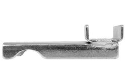 Adapter do montażu uchwytu narciarskiego 23.GP1000 - 1009