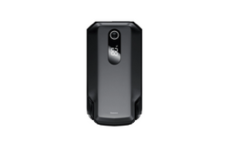 Power Bank rozrusznik BASEUS Super Energy Max Power Bank 20000mAh z funkcją rozruchu 12V