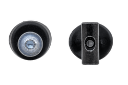 Mocowanie pałąka do platform rowerowych Atera Strada