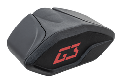 Zaślepka belki G3 Aero Pacific / CL Airflow - K60.012G3