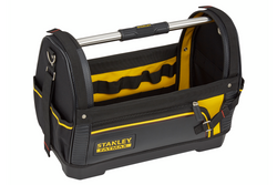 Torba narzędziowa STANLEY FATMAX 19l 20kg