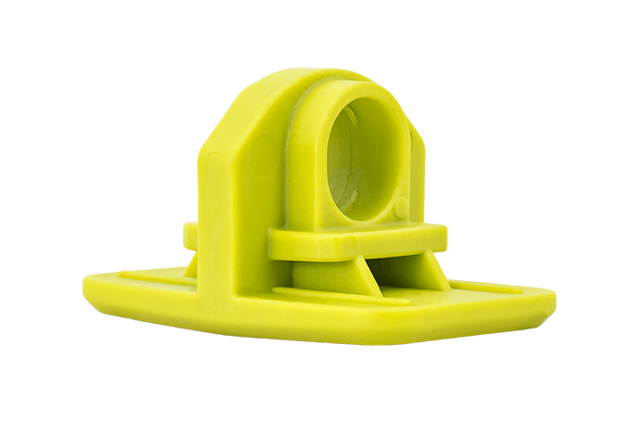 Ogranicznik zacisku na kuli haka Conical - Inter Pack