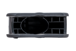 Zawias do pałąka (lewy) - Atera Strada EVO 099 907