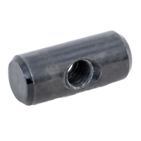 Baryłki do klamki systemu mocowania - Inter Pack Cosmo COS01