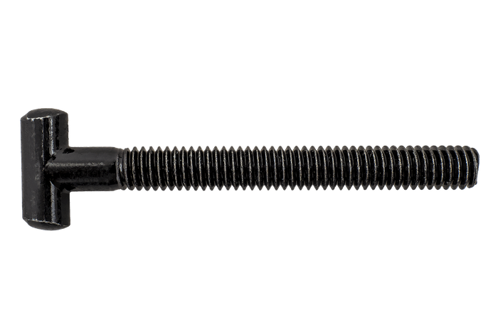 Śruba blokująca uchylenie platformy - Inter Pack Spider 140-2508-001-04D