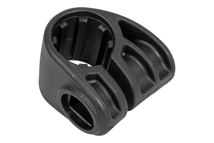 Mocowanie wspornika do pałąka - Inter Pack Quattro/Trio 130-00669-01C