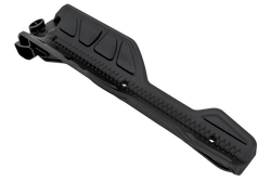 Podpora koła - Inter Pack Spider 2E PRO 130-00735-01C