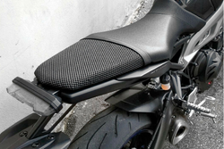 Mata antypoślizgowa LAMPA 50x40cm