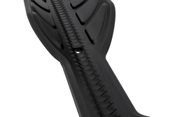 Podpora koła - Inter Pack Spider 2E PRO 130-00735-01C