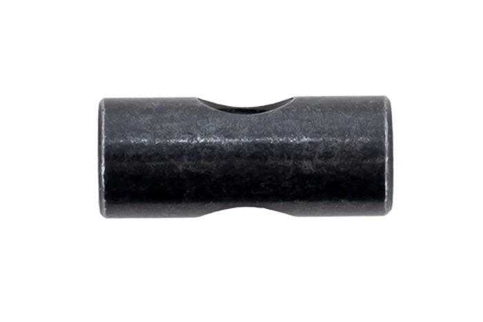 Baryłka do klamki blokady pałąka - Atera Strada 9923700008