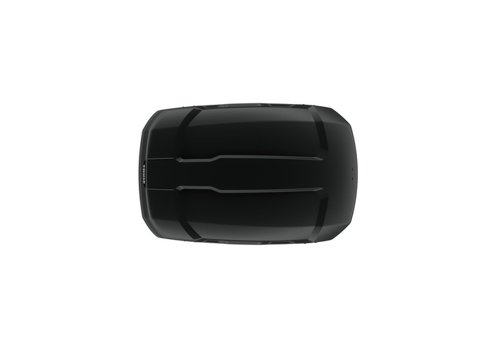Box dachowy Thule Force XT S (6351B)