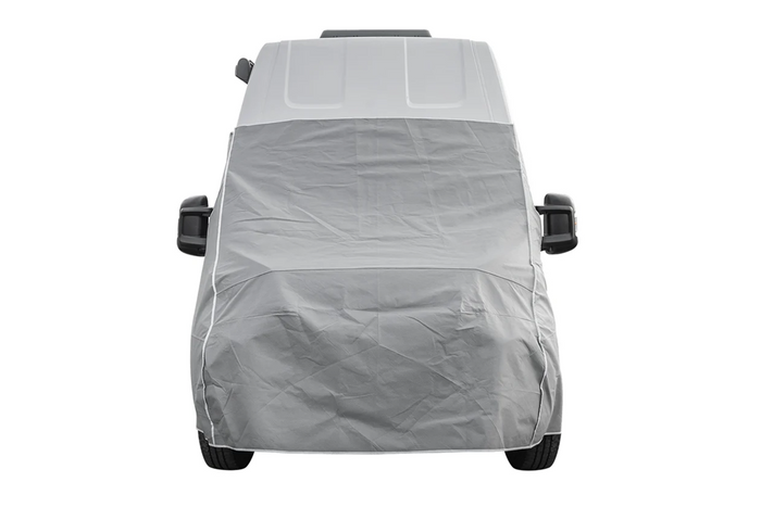 Pokrowiec na kabinę kampera ProPlus 610683V01 do Fiat Ducato, Peugeot Boxer, Citroen Jumper od 2014