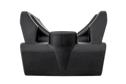 Podpora koła - Inter Pack Spider 2E PRO 130-00735-01C