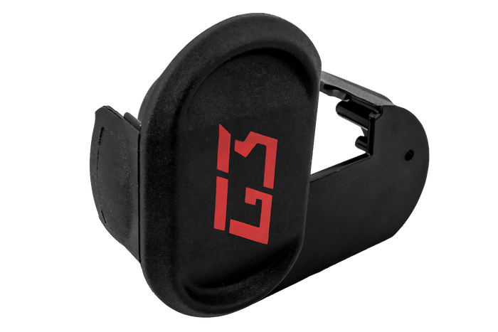 Zaślepka belki G3 CL - K60.013G3