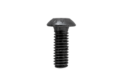 AG.175 Śrubka do zawiasów Box Stella