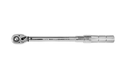 Klucz dynamometryczny YATO YT-07611 1/2″ 10–60Nm