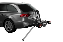 Podjazd dla roweru Thule Loading Ramp 9152