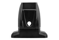 Osłona stopy montażowej - G3 CL