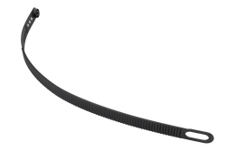Pasek podpory koła 492 mm - Inter Pack Spider 47-1901-033-20