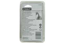 Nóż kieszonkowy STANLEY 0-10-253 składany
