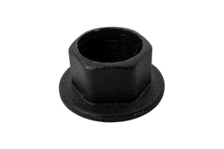 Zaślepka do blokady antykradzieżowej - Inter Pack Spider 2E PRO 130-00654-01C