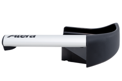 Obudowa lampy (prawa) do Atera Strada Sport/e-bike - 0969922613