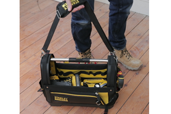 Torba narzędziowa STANLEY FATMAX 19l 20kg