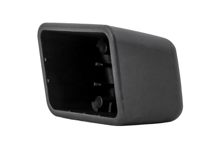 Zaślepka belki stalowej - Atera Signo 9945700105