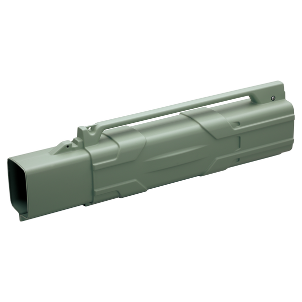 Adapter wydłużający do tuby na wędki INNO ADD-ON CASE (IF46SG)