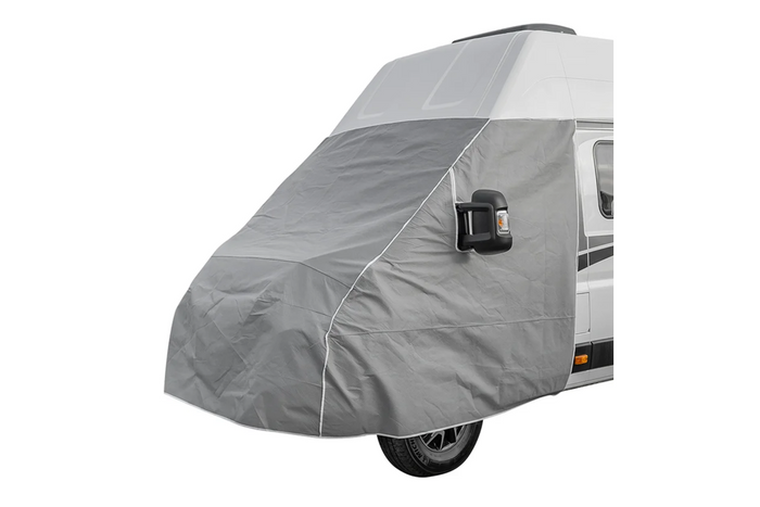 Pokrowiec na kabinę kampera ProPlus 610683V01 do Fiat Ducato, Peugeot Boxer, Citroen Jumper od 2014