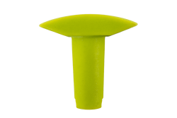 Przycisk blokady składającej światła Duo/Trio/Quattro/Viking - Inter Pack