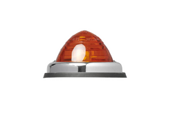 Lampa obrysowa ProPlus 343707PM pomarańczowa uniwersalna