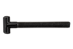 Śruba blokująca uchylenie platformy - Inter Pack Spider 140-2508-001-04D