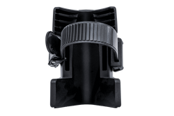 Podpora koła z paskiem mocującym koło - Atera Strada 0969994318