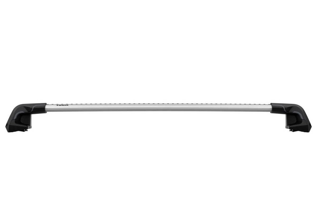 Bagażnik dachowy Thule New Wingbar EDGE 7215-7215-7205-5102 Audi A7 2010-18