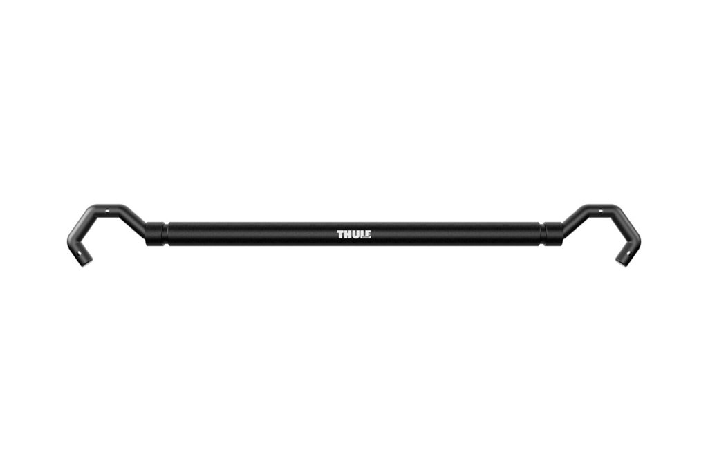 Thule Bike Frame Adapter 982000 - Adapter do rowerów typu damka