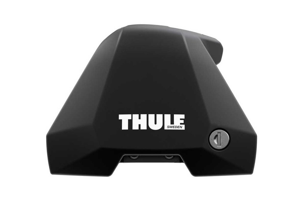 Thule Edge Clamp 7205 - stopy do bagażnika dachowego (za krawędź dachu)